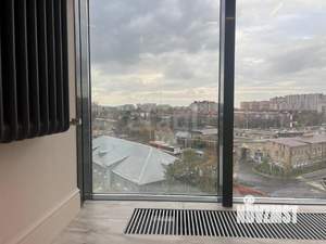 2-к квартира, вторичка, 75м2, 7/22 этаж