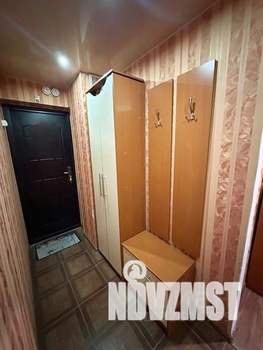 2-к квартира, вторичка, 60м2, 9/12 этаж