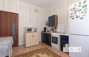 2-к квартира, вторичка, 58м2, 2/10 этаж