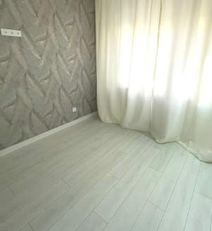 1-к квартира, вторичка, 33м2, 6/19 этаж