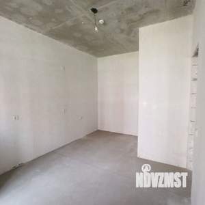 1-к квартира, вторичка, 32м2, 2/9 этаж