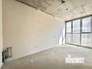 2-к квартира, вторичка, 59м2, 1/16 этаж