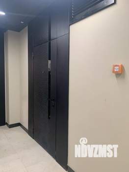 2-к квартира, вторичка, 36м2, 15/24 этаж