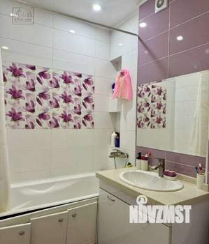 2-к квартира, вторичка, 60м2, 10/18 этаж