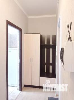 1-к квартира, вторичка, 32м2, 5/5 этаж