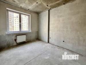 3-к квартира, вторичка, 55м2, 7/16 этаж