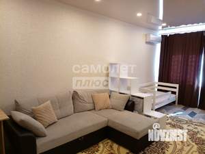 2-к квартира, вторичка, 64м2, 14/16 этаж