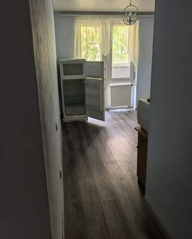 1-к квартира, вторичка, 29м2, 5/19 этаж