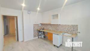 2-к квартира, вторичка, 72м2, 17/17 этаж