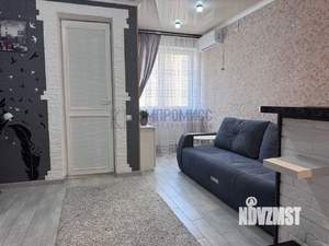 Студия квартира, вторичка, 28м2, 5/19 этаж