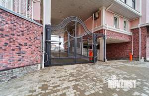 1-к квартира, вторичка, 49м2, 12/19 этаж