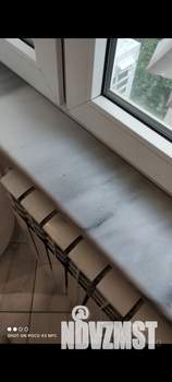 2-к квартира, вторичка, 54м2, 3/9 этаж