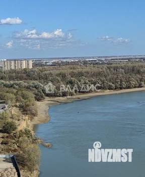3-к квартира, вторичка, 112м2, 24/24 этаж