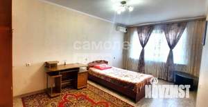 1-к квартира, вторичка, 35м2, 8/16 этаж