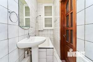 2-к квартира, вторичка, 46м2, 2/2 этаж