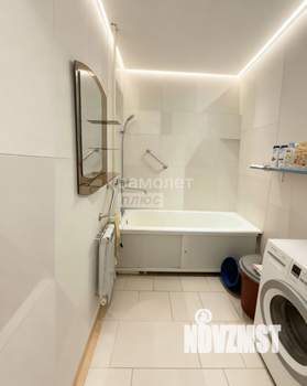 2-к квартира, вторичка, 63м2, 6/12 этаж