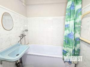 2-к квартира, вторичка, 54м2, 3/5 этаж