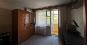 3-к квартира, вторичка, 70м2, 4/9 этаж