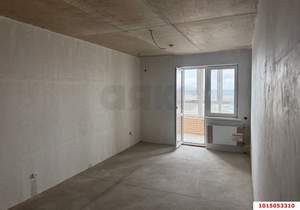 Студия квартира, вторичка, 32м2, 18/25 этаж