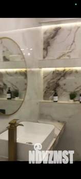 1-к квартира, вторичка, 50м2, 7/15 этаж