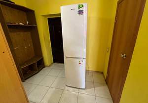 1-к квартира, вторичка, 33м2, 5/6 этаж