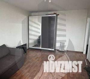 3-к квартира, вторичка, 87м2, 11/16 этаж