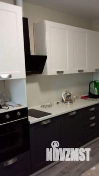 2-к квартира, вторичка, 64м2, 4/19 этаж