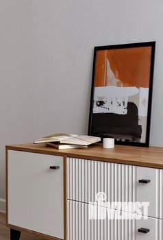 1-к квартира, вторичка, 43м2, 14/24 этаж