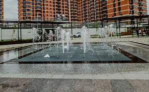 2-к квартира, вторичка, 47м2, 7/16 этаж