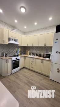 2-к квартира, вторичка, 47м2, 11/19 этаж