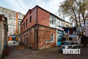 2-к квартира, вторичка, 45м2, 2/2 этаж