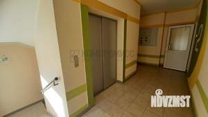 2-к квартира, вторичка, 50м2, 2/9 этаж