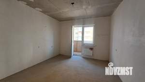 3-к квартира, вторичка, 101м2, 13/19 этаж