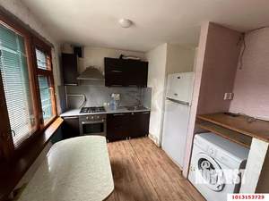 2-к квартира, вторичка, 47м2, 4/5 этаж