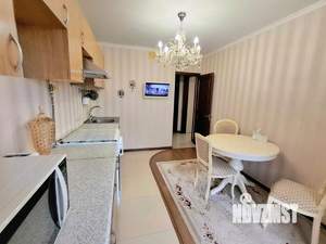 2-к квартира, вторичка, 60м2, 4/10 этаж