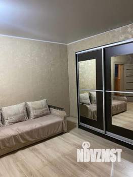 2-к квартира, вторичка, 51м2, 7/9 этаж