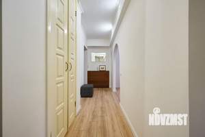 1-к квартира, вторичка, 36м2, 1/9 этаж