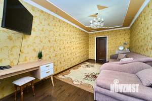 2-к квартира, вторичка, 54м2, 2/4 этаж