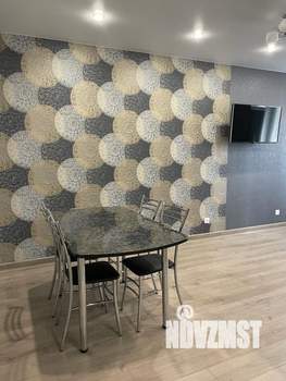 1-к квартира, вторичка, 45м2, 2/9 этаж