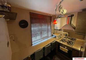 2-к квартира, вторичка, 45м2, 3/5 этаж