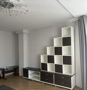 2-к квартира, вторичка, 65м2, 10/14 этаж