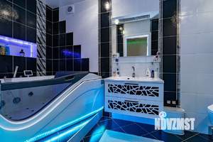 5-к квартира, вторичка, 144м2, 1/3 этаж