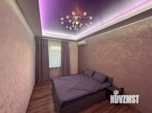 2-к квартира, вторичка, 64м2, 1/2 этаж