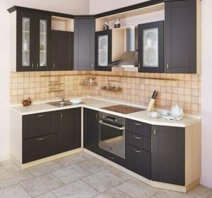 1-к квартира, вторичка, 38м2, 11/25 этаж