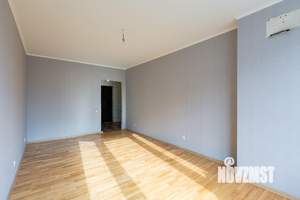 1-к квартира, вторичка, 41м2, 9/16 этаж