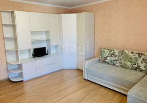 2-к квартира, вторичка, 58м2, 2/9 этаж