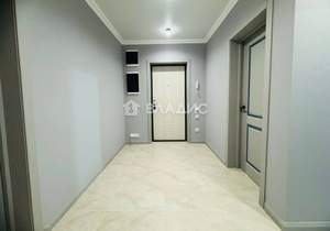 2-к квартира, вторичка, 70м2, 21/24 этаж