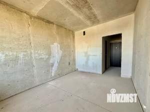 Студия квартира, вторичка, 19м2, 10/19 этаж