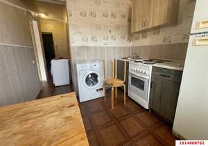 1-к квартира, вторичка, 31м2, 9/9 этаж