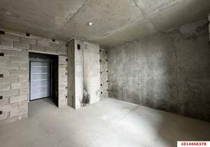 Студия квартира, вторичка, 25м2, 16/23 этаж